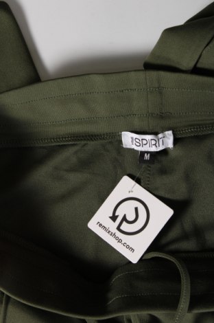 Damenhose True Spirit, Größe M, Farbe Grün, Preis € 5,05