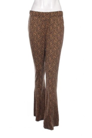Γυναικείο παντελόνι True Spirit, Μέγεθος L, Χρώμα Πολύχρωμο, Τιμή 4,49 €
