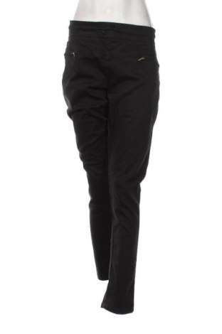Pantaloni de femei True Spirit, Mărime XXL, Culoare Negru, Preț 44,83 Lei