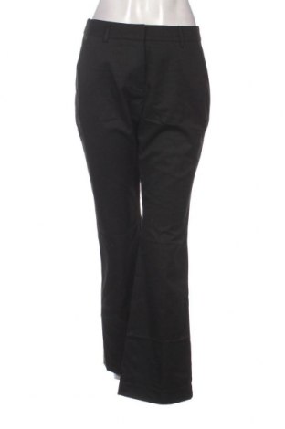 Дамски панталон Tu, Размер S, Цвят Черен, Цена 11,60 лв.