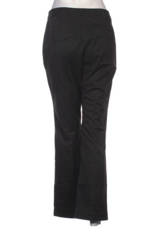 Pantaloni de femei Tu, Mărime S, Culoare Negru, Preț 17,17 Lei
