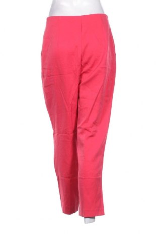 Pantaloni de femei Tu, Mărime S, Culoare Roz, Preț 21,94 Lei