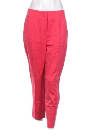 Pantaloni de femei Tu, Mărime S, Culoare Roz, Preț 28,62 Lei