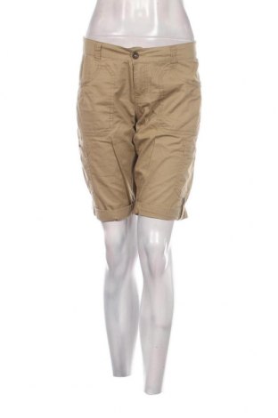 Дамски панталон Twintip, Размер L, Цвят Бежов, Цена 32,45 лв.
