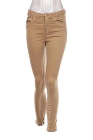 Damenhose U.S. Polo Assn., Größe S, Farbe Beige, Preis 5,49 €