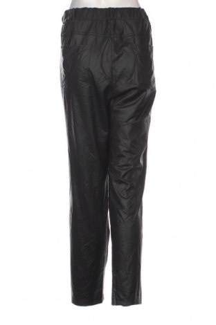Pantaloni de femei Ulla Popken, Mărime 3XL, Culoare Negru, Preț 105,20 Lei