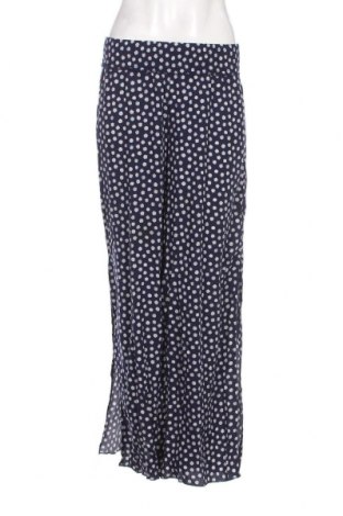 Γυναικείο παντελόνι Undiz, Μέγεθος S, Χρώμα Μπλέ, Τιμή 21,57 €