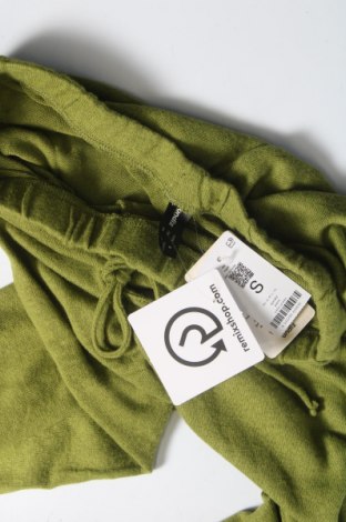 Damenhose Undiz, Größe S, Farbe Grün, Preis € 7,19