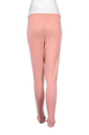 Damenhose Undiz, Größe S, Farbe Rosa, Preis € 7,19