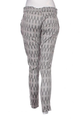 Γυναικείο παντελόνι Undiz, Μέγεθος S, Χρώμα Γκρί, Τιμή 9,59 €