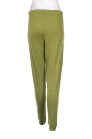 Damenhose Undiz, Größe L, Farbe Grün, Preis € 7,19