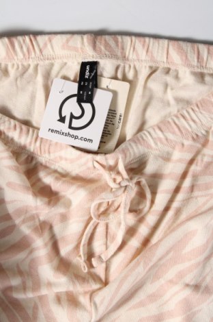 Pantaloni de femei Undiz, Mărime M, Culoare Multicolor, Preț 45,89 Lei