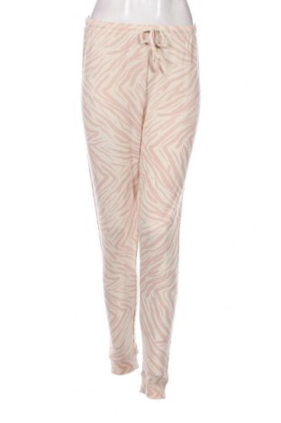 Γυναικείο παντελόνι Undiz, Μέγεθος M, Χρώμα Πολύχρωμο, Τιμή 7,19 €