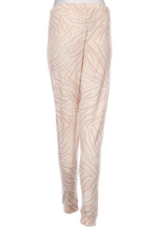 Γυναικείο παντελόνι Undiz, Μέγεθος M, Χρώμα Πολύχρωμο, Τιμή 7,19 €