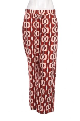 Γυναικείο παντελόνι Undiz, Μέγεθος M, Χρώμα Πολύχρωμο, Τιμή 21,57 €