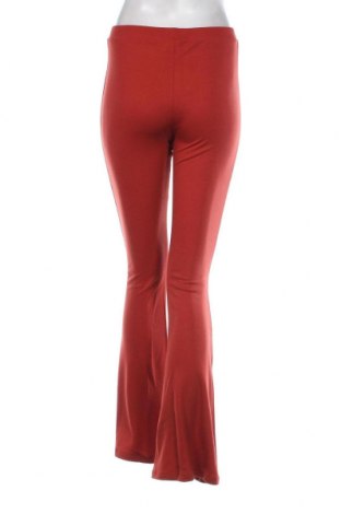 Damenhose Undiz, Größe M, Farbe Rot, Preis 9,59 €