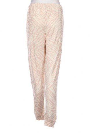 Γυναικείο παντελόνι Undiz, Μέγεθος L, Χρώμα Πολύχρωμο, Τιμή 7,19 €
