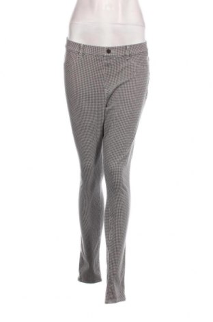 Дамски панталон Uniqlo, Размер S, Цвят Многоцветен, Цена 26,65 лв.