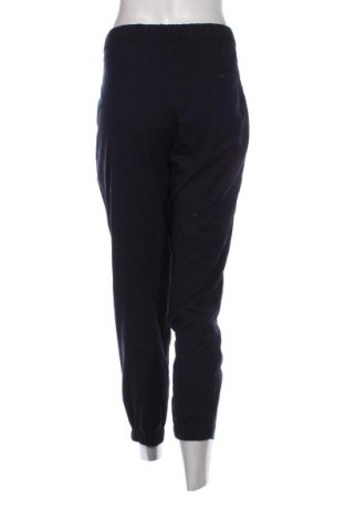 Γυναικείο παντελόνι Uniqlo, Μέγεθος L, Χρώμα Μπλέ, Τιμή 11,41 €