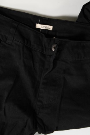 Pantaloni de femei Unit, Mărime XL, Culoare Albastru, Preț 134,87 Lei