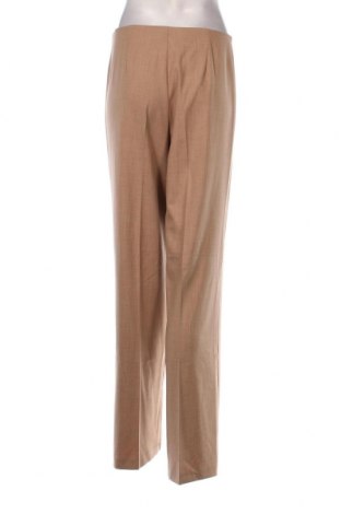 Damenhose United Colors Of Benetton, Größe S, Farbe Beige, Preis 9,59 €