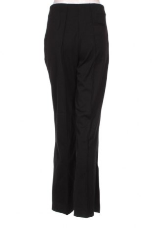 Дамски панталон United Colors Of Benetton, Размер S, Цвят Черен, Цена 18,60 лв.