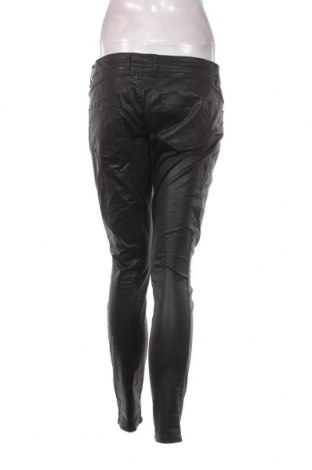 Pantaloni de femei United Colors Of Benetton, Mărime L, Culoare Negru, Preț 56,48 Lei