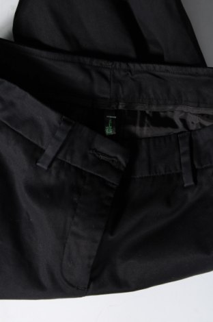 Дамски панталон United Colors Of Benetton, Размер XXS, Цвят Син, Цена 26,75 лв.