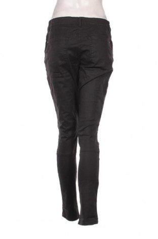 Pantaloni de femei Up 2 Fashion, Mărime L, Culoare Negru, Preț 28,62 Lei