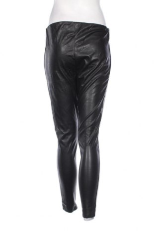Pantaloni de femei Up 2 Fashion, Mărime M, Culoare Negru, Preț 27,66 Lei