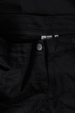 Dámské kalhoty  Up 2 Fashion, Velikost M, Barva Černá, Cena  83,00 Kč