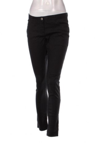 Pantaloni de femei Up 2 Fashion, Mărime M, Culoare Negru, Preț 26,71 Lei