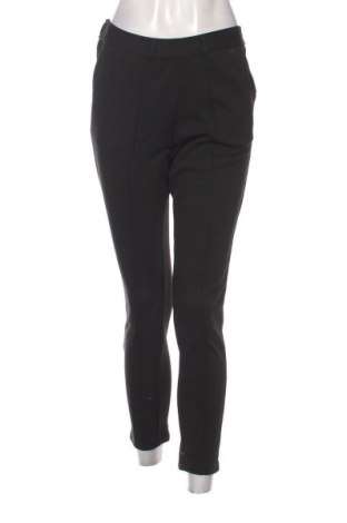 Pantaloni de femei Up 2 Fashion, Mărime S, Culoare Negru, Preț 28,62 Lei
