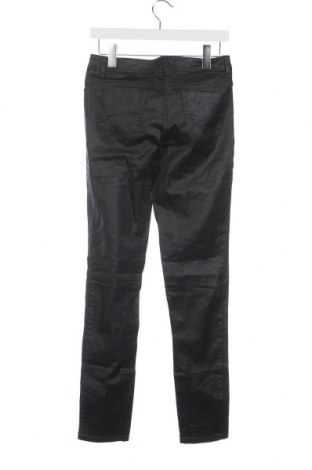 Pantaloni de femei Up 2 Fashion, Mărime S, Culoare Negru, Preț 27,66 Lei