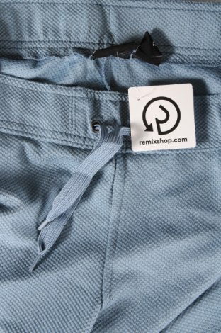 Dámske nohavice Up 2 Fashion, Veľkosť M, Farba Modrá, Cena  4,77 €