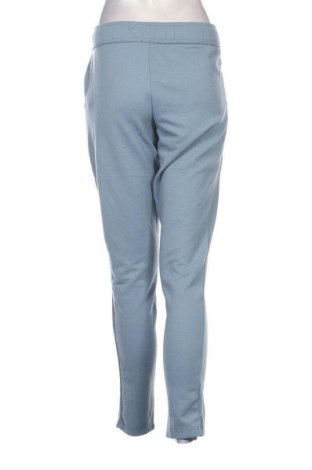 Pantaloni de femei Up 2 Fashion, Mărime M, Culoare Albastru, Preț 25,76 Lei