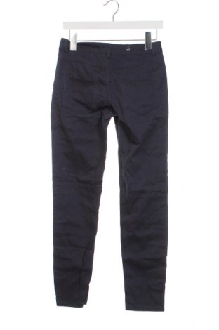 Pantaloni de femei Up 2 Fashion, Mărime M, Culoare Albastru, Preț 27,66 Lei