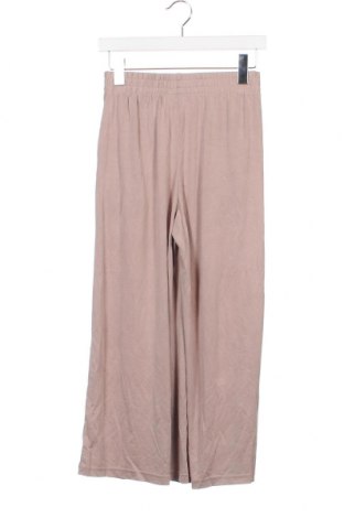 Pantaloni de femei Urban Classics, Mărime XS, Culoare Bej, Preț 51,94 Lei