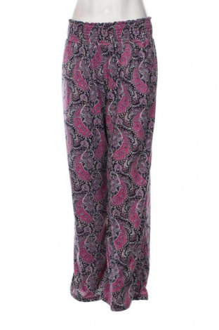 Pantaloni de femei Urban CoCo, Mărime S, Culoare Multicolor, Preț 35,69 Lei
