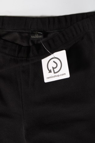 Дамски панталон Urban Outfitters, Размер M, Цвят Черен, Цена 41,00 лв.