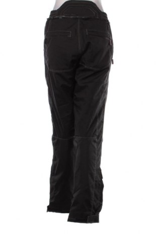 Pantaloni de femei Uvex, Mărime M, Culoare Negru, Preț 20,13 Lei