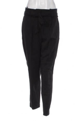 Дамски панталон V by Very, Размер M, Цвят Черен, Цена 11,60 лв.