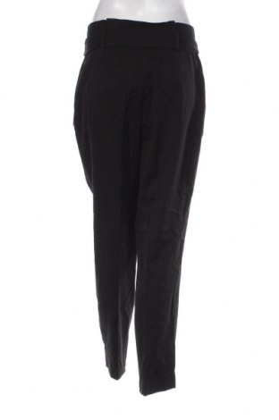 Pantaloni de femei V by Very, Mărime M, Culoare Negru, Preț 11,99 Lei