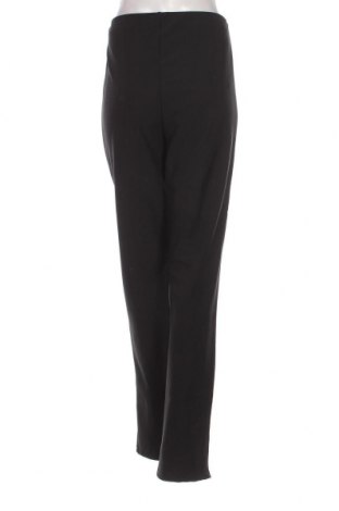 Pantaloni de femei VILA, Mărime L, Culoare Negru, Preț 123,24 Lei