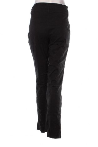 Γυναικείο παντελόνι VILA, Μέγεθος L, Χρώμα Μαύρο, Τιμή 4,51 €