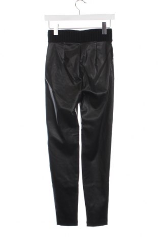 Pantaloni de femei VILA, Mărime XS, Culoare Negru, Preț 80,66 Lei