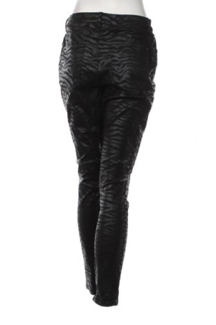 Pantaloni de femei VILA, Mărime XL, Culoare Negru, Preț 35,99 Lei