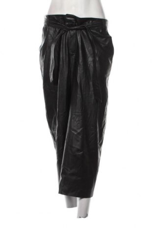 Damenhose VILA, Größe M, Farbe Schwarz, Preis 7,46 €