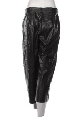 Damenhose VILA, Größe M, Farbe Schwarz, Preis 7,46 €