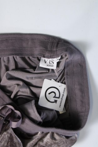 Pantaloni de femei VRS, Mărime M, Culoare Gri, Preț 26,71 Lei
